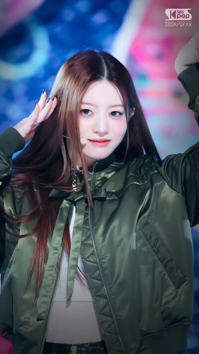 MINJU