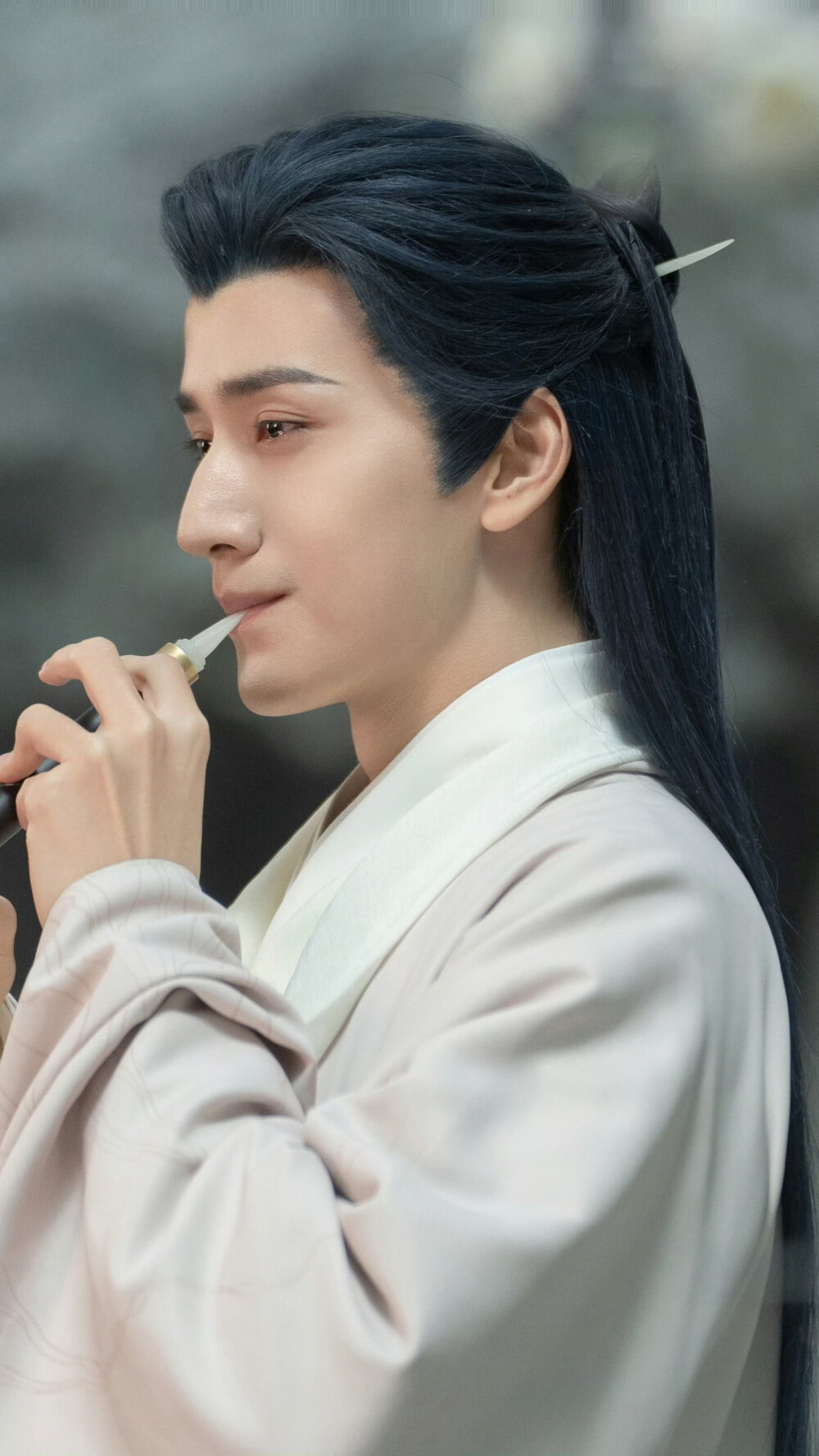 七夜雪 妙风 王弘毅