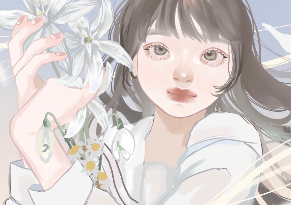 电脑高清壁纸