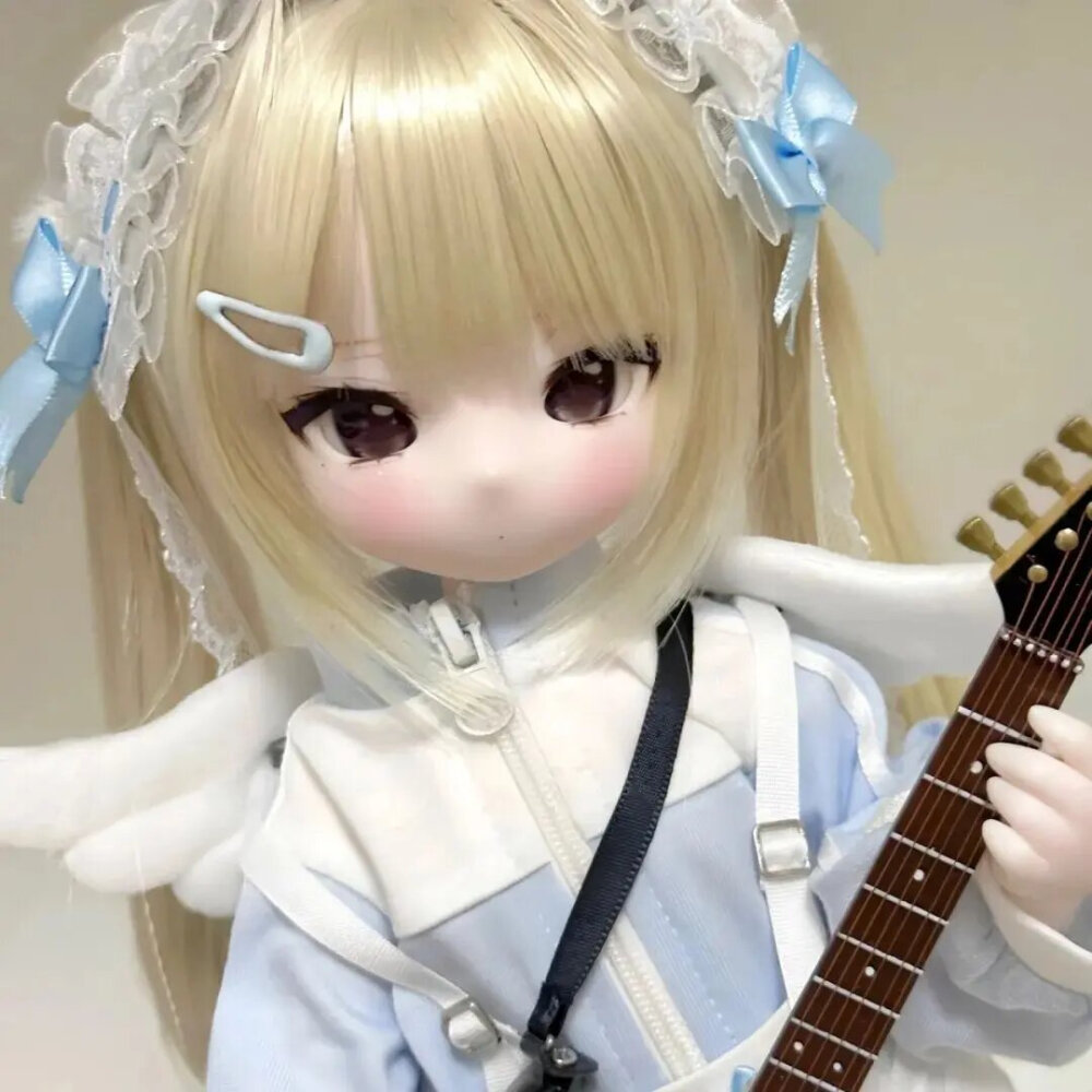 甜甜的文案没有 只有甜甜的小猫