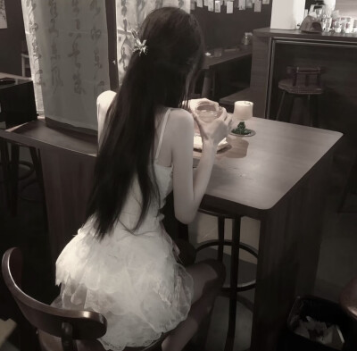 少御
