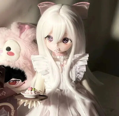 甜甜的文案没有 只有甜甜的小猫