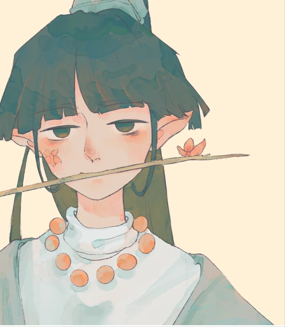 电脑高清壁纸