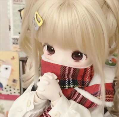 甜甜的文案没有 只有甜甜的小猫