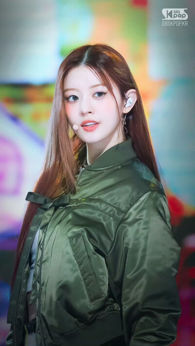 MINJU