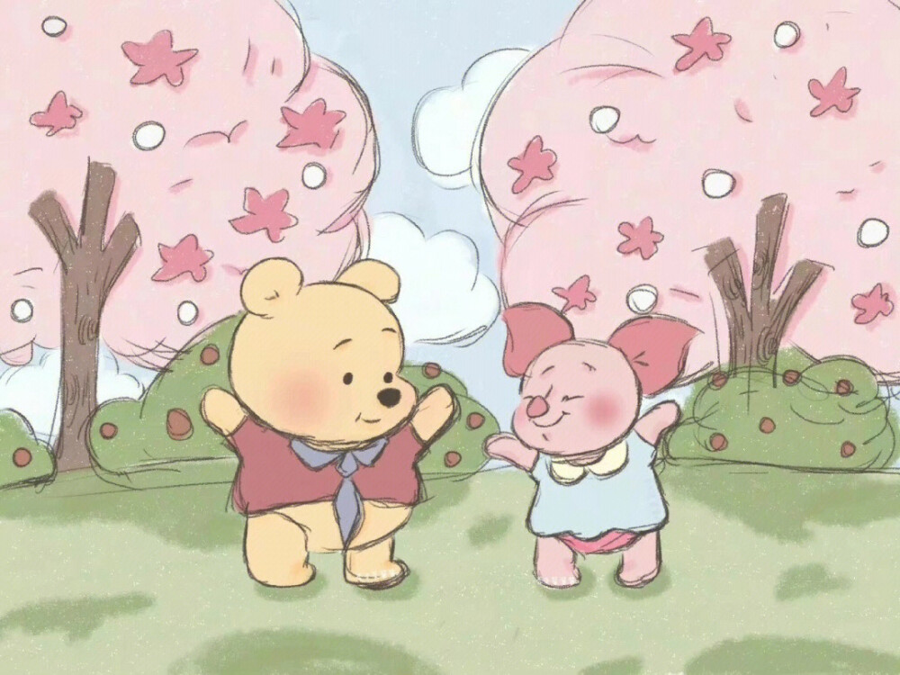 电脑高清壁纸