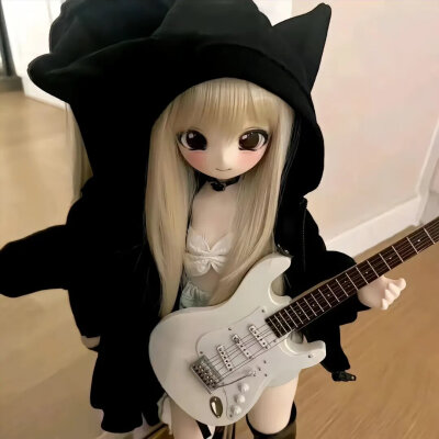 甜甜的文案没有 只有甜甜的小猫