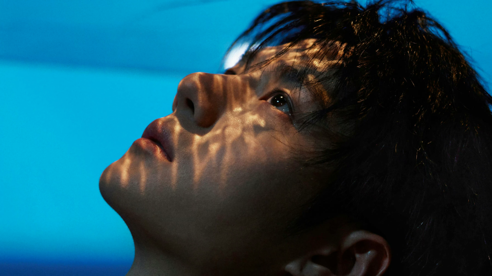 王一博橙光素材
拿图看简介