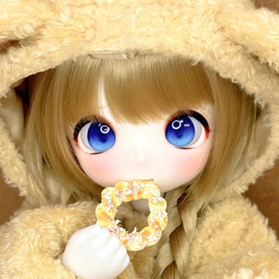 甜甜的文案没有 只有甜甜的小猫