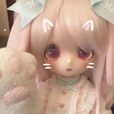 甜甜的文案没有 只有甜甜的小猫