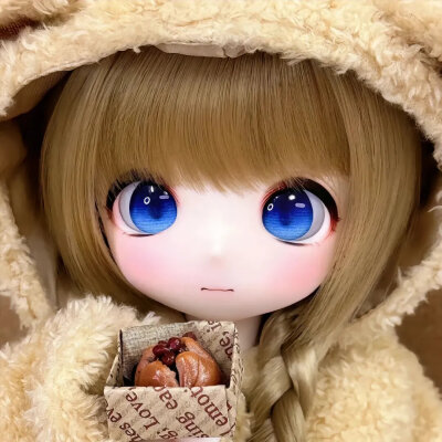 甜甜的文案没有 只有甜甜的小猫