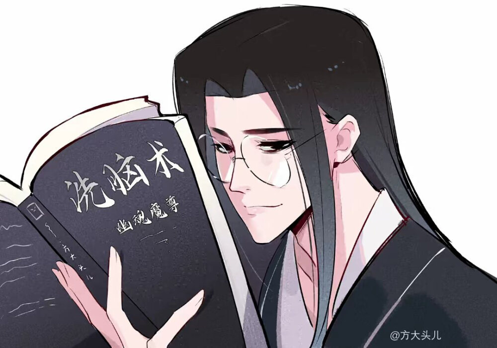 方源 白凝冰 - 高清图片，堆糖，美图壁纸兴趣社区