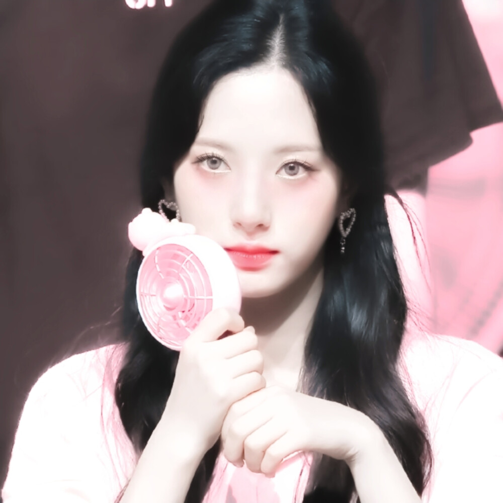 SD_BONA