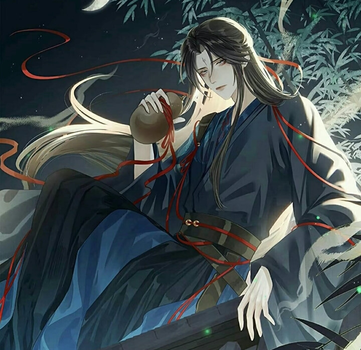 图片源于网络如有侵权请告知I漫头