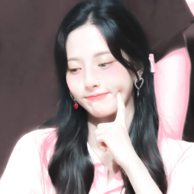 SD_BONA