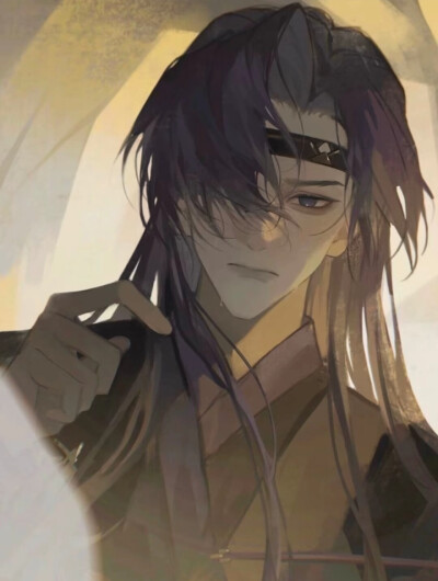 图片源于网络如有侵权请告知I漫头