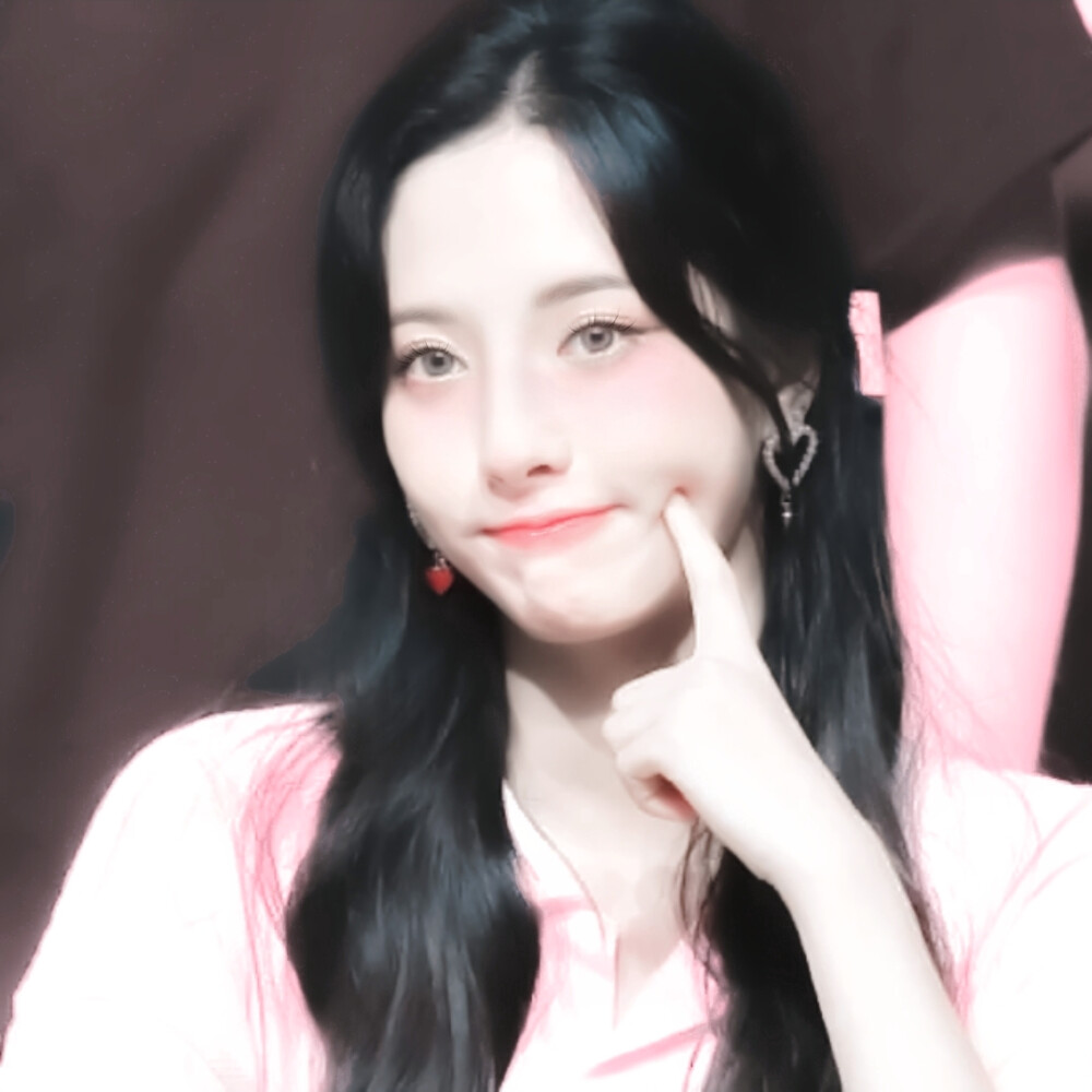 SD_BONA