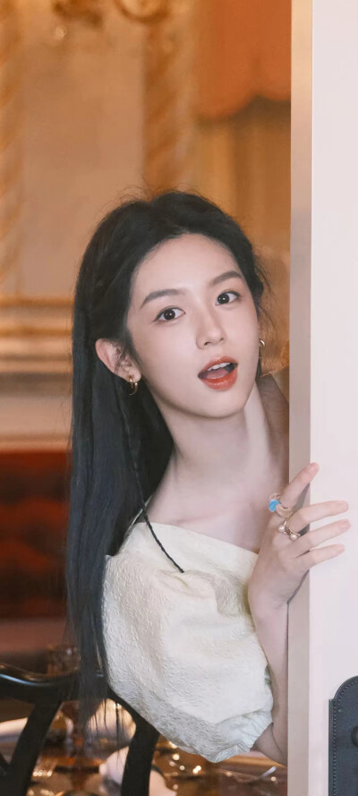 也子