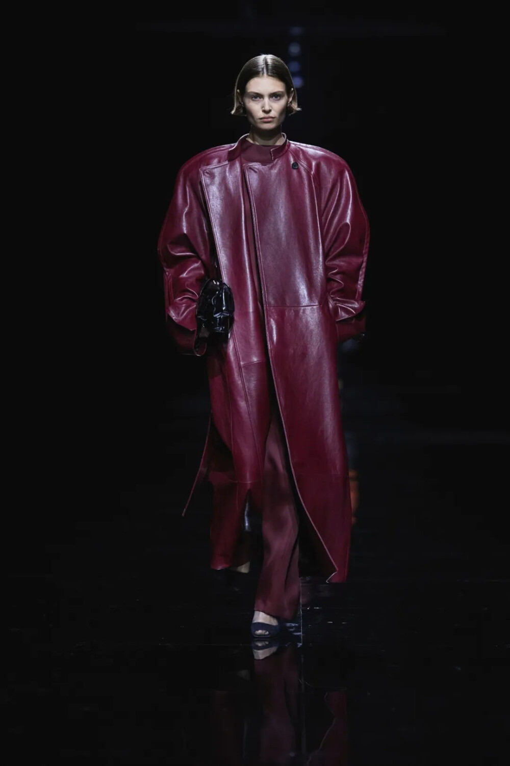 Khaite 2024 FW