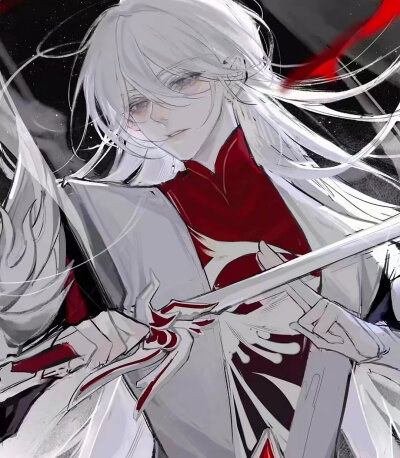 图片源于网络如有侵权请告知I漫头