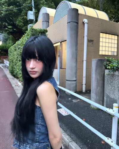 柳多恋