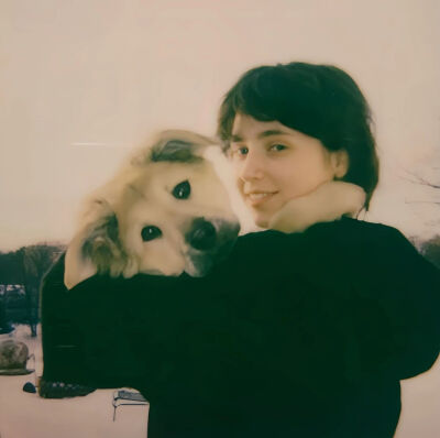 Clairo