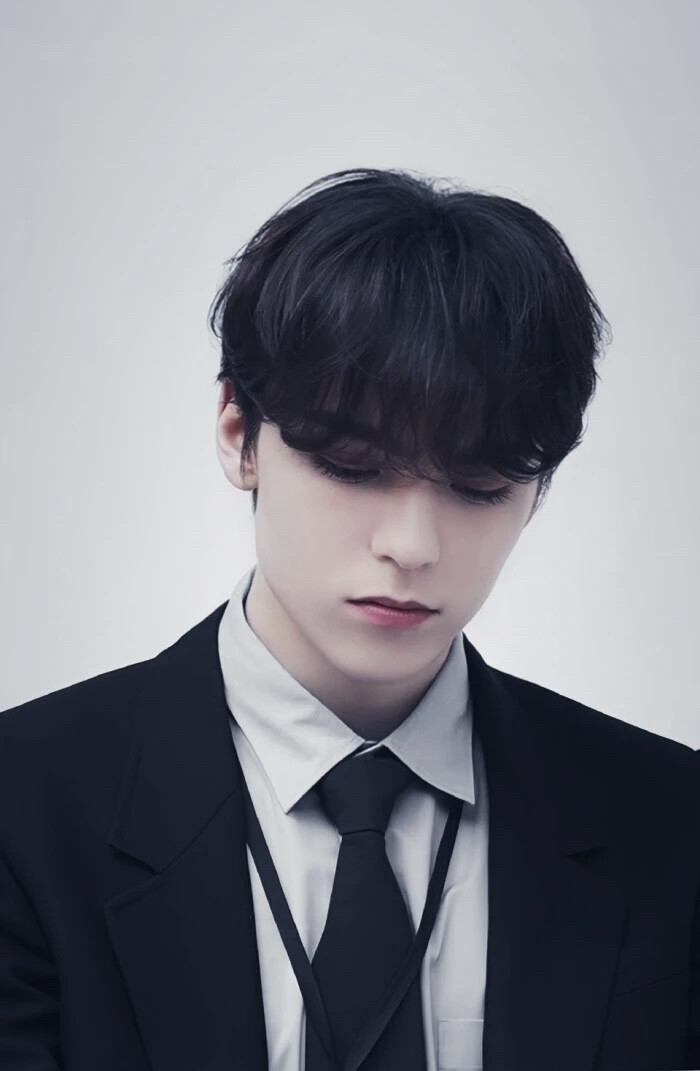 Vernon