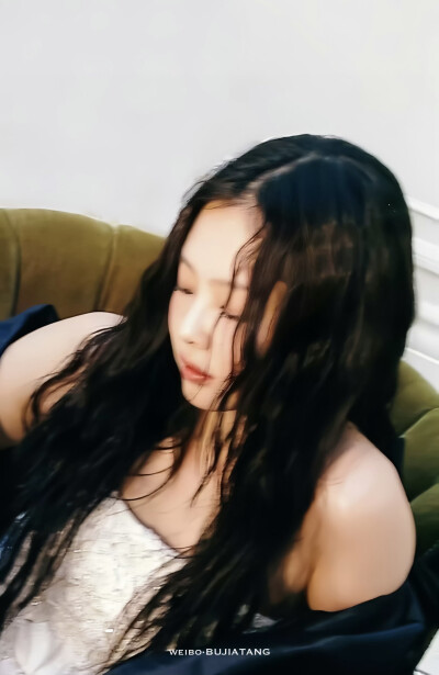 Jennie