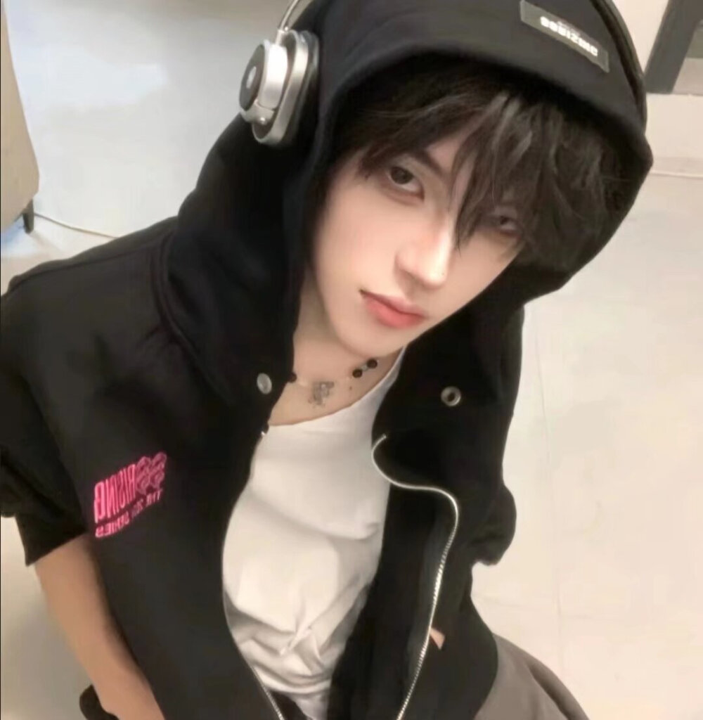 我才是你废墟的神 『混风格』