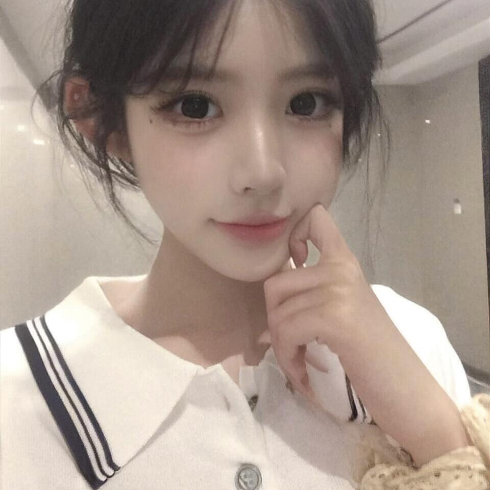 好运降玲
