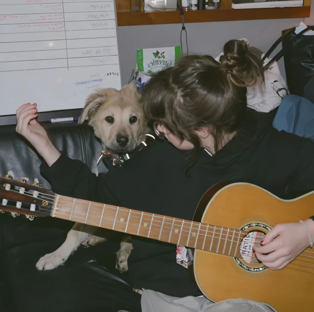 Clairo