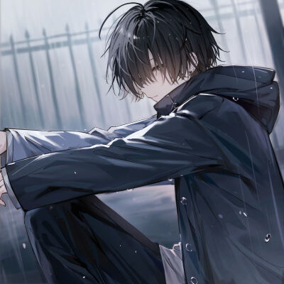 我才是你废墟的神 『混风格』