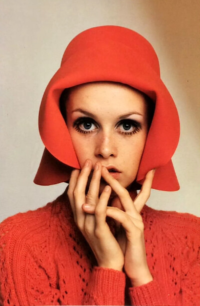 twiggy