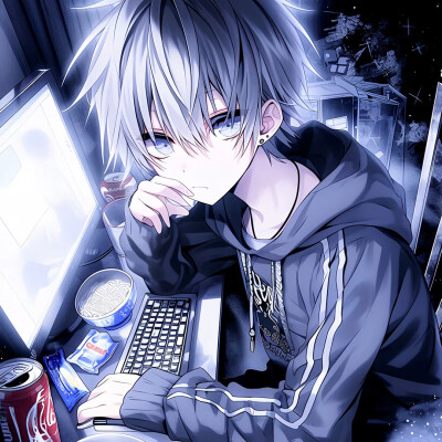 我才是你废墟的神 『混风格』