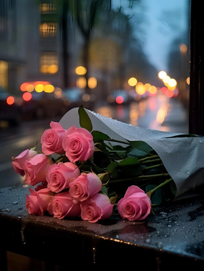 [背景/头像]纯字‖纯景‖文字朋友圈PYQ背景图‖静景‖安静‖温柔‖唯美