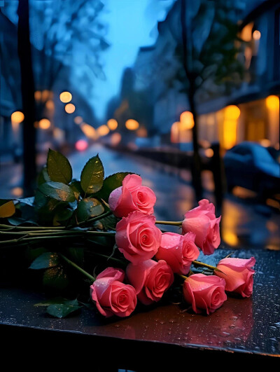 [背景/头像]纯字‖纯景‖文字朋友圈PYQ背景图‖静景‖安静‖温柔‖唯美