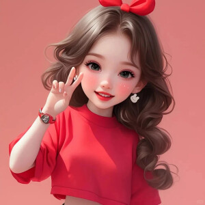 [二次元头像] 男/女 漫画 标签： #动漫 人物 电影#御姐#闺蜜 动漫女头