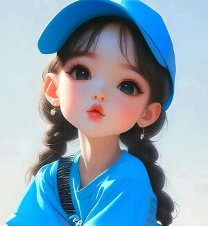 [二次元头像] 男/女 漫画 标签： #动漫 人物 电影#御姐#闺蜜 动漫女头