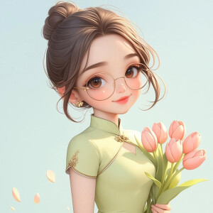 [二次元头像] 男/女 漫画 标签： #动漫 人物 电影#御姐#闺蜜 动漫女头