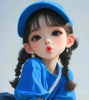 [二次元头像] 男/女 漫画 标签： #动漫 人物 电影#御姐#闺蜜 动漫女头