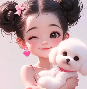 [二次元头像] 男/女 漫画 标签： #动漫 人物 电影#御姐#闺蜜 动漫女头