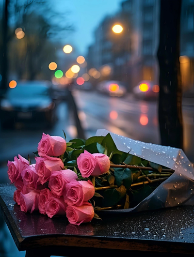 [背景/头像]纯字‖纯景‖文字朋友圈PYQ背景图‖静景‖安静‖温柔‖唯美