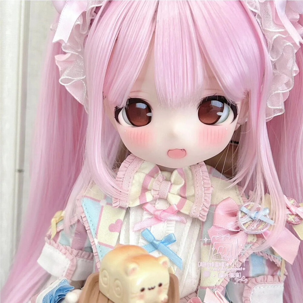 如果阴雨绵绵 那我做你的晴天