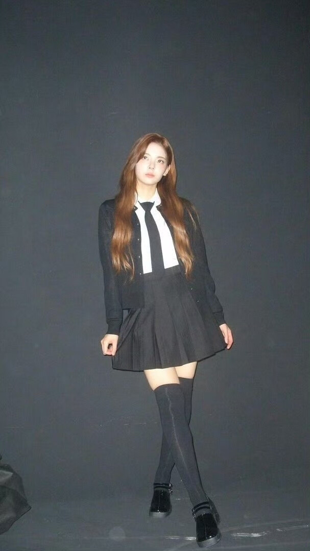 lia