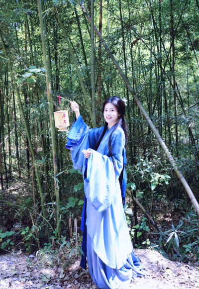 赵昭仪
