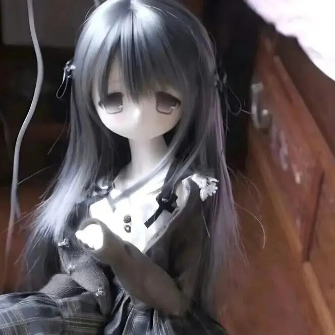 把难过与不安都抛到星星的顶端