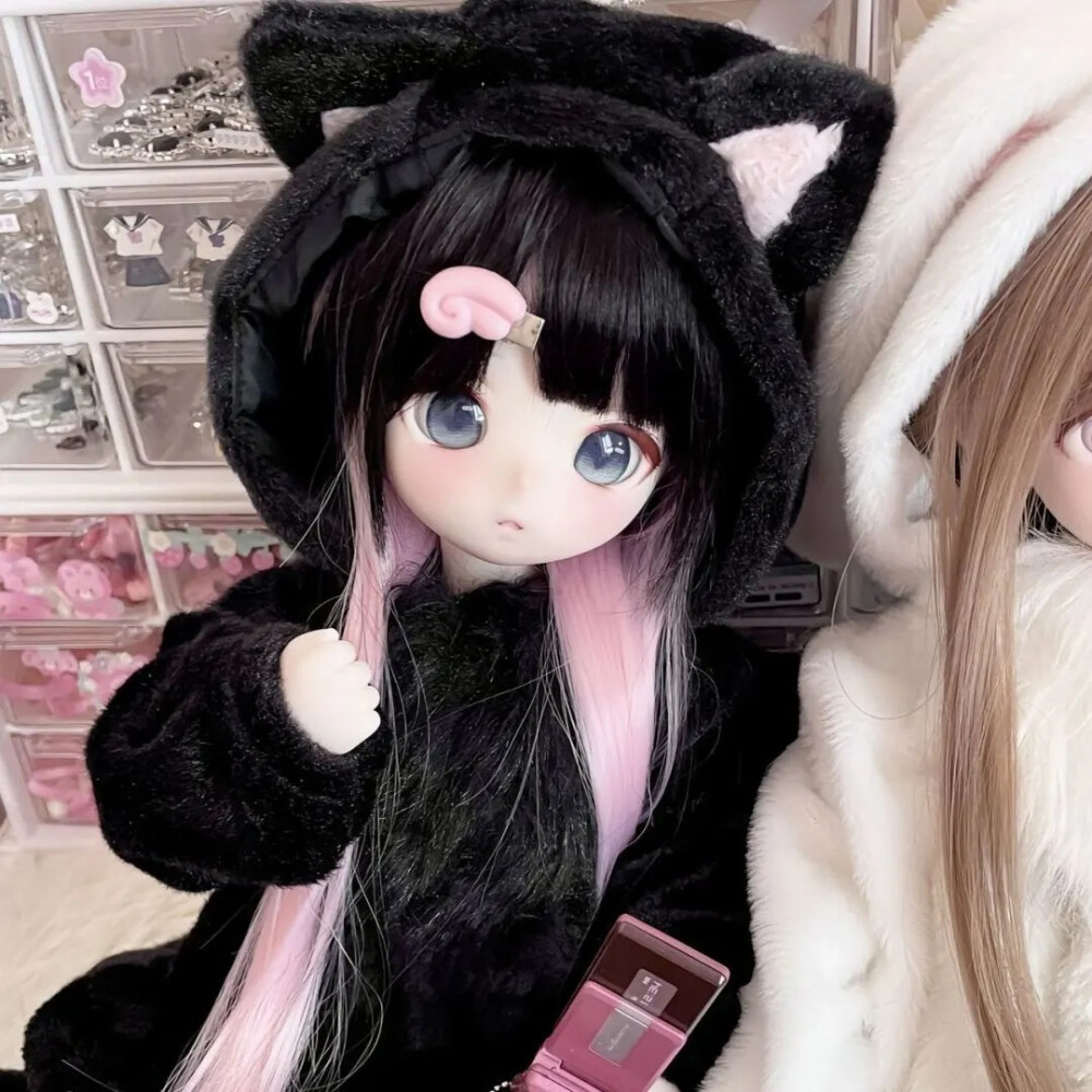 如果阴雨绵绵 那我做你的晴天