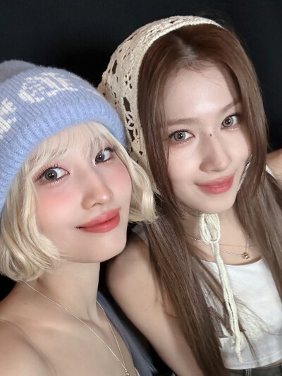 samo