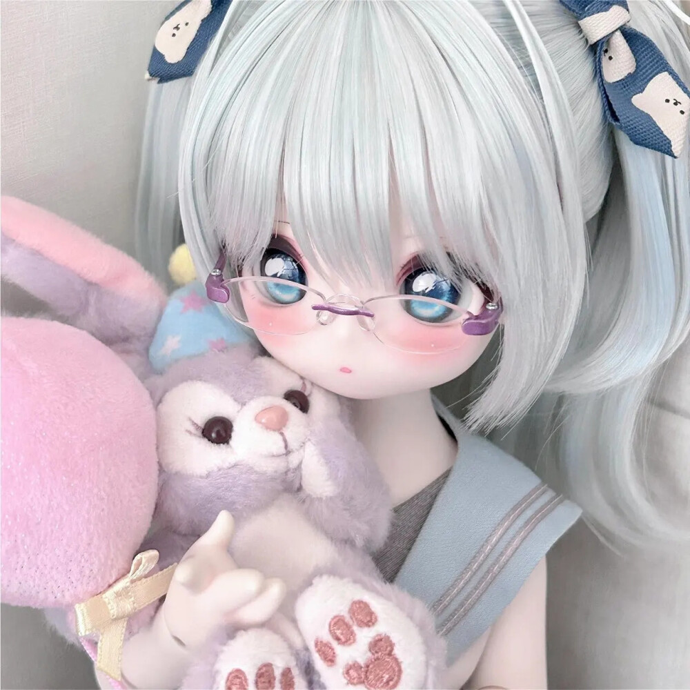 如果阴雨绵绵 那我做你的晴天