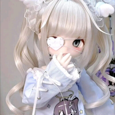 希望我有超能力，超级喜欢你。